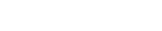 creative writing on juxtaposition The logo for writertag on a black background.