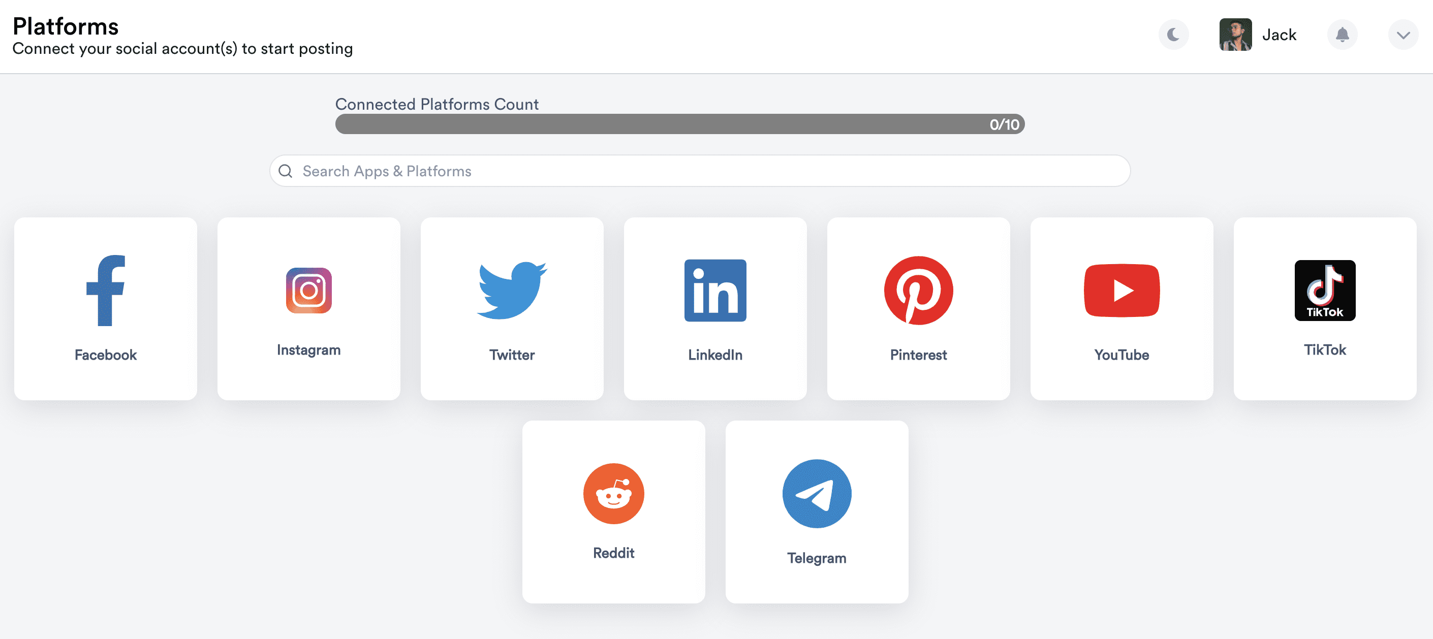 A screen shot of the gramoo wordpress theme.