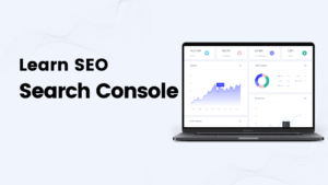 Learn how to utilize SEO search console to identify currently not indexed webpages.