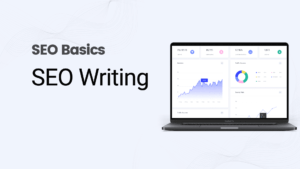 What-is-SEO-Writing