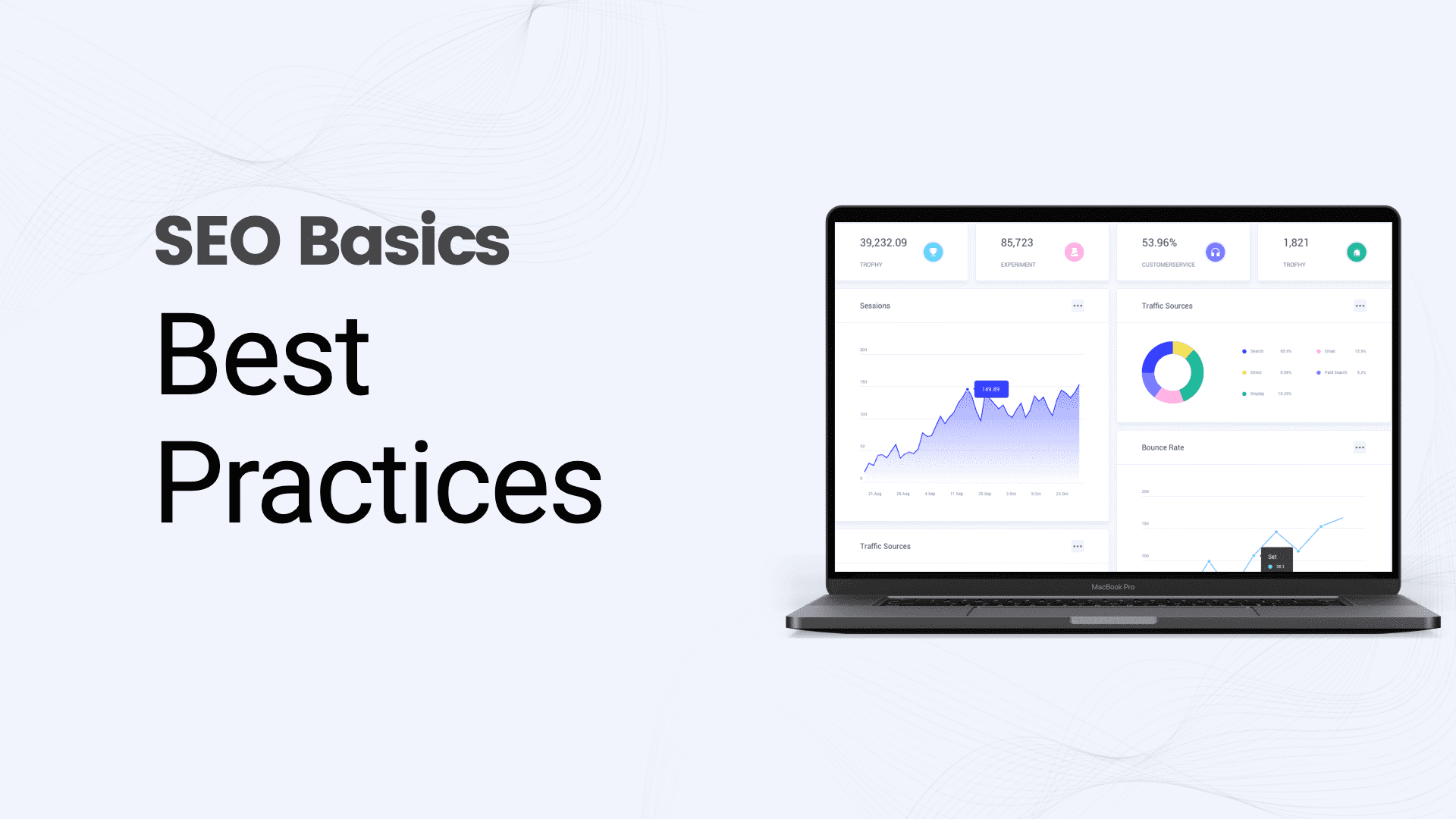 What Are Seo Best Practices